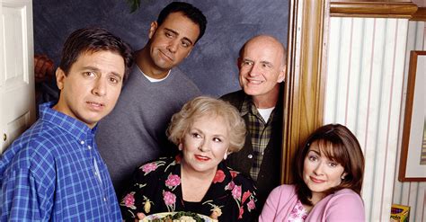 cast of everybody loves raymond|everybody loves raymond cast today.